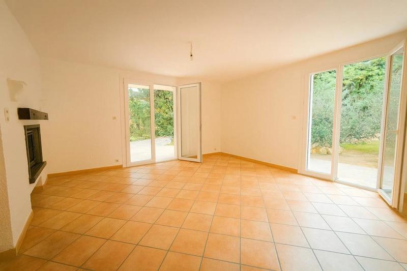 Villa - 111 m² - 6 pièces