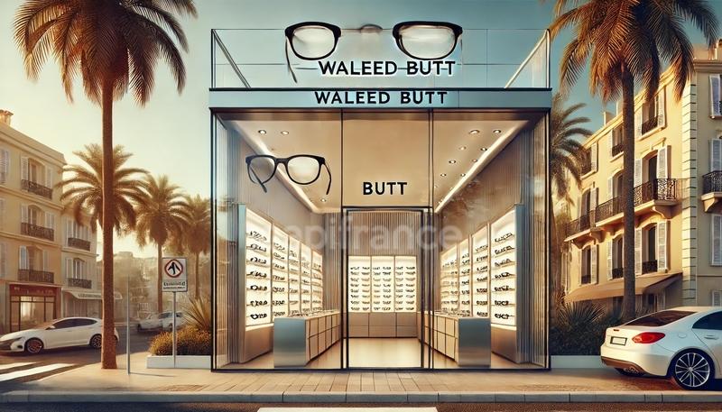 Fonds de commerce - 108 m²