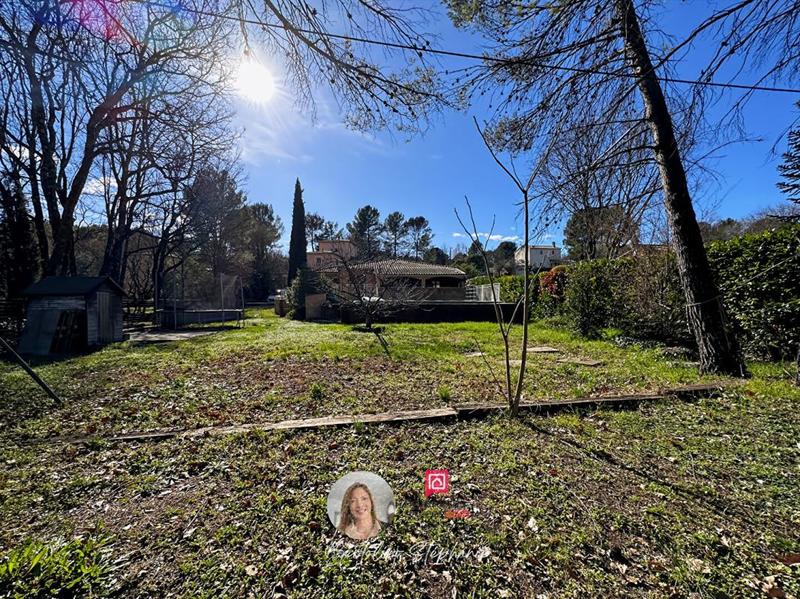 Maison - 81 m² - 3 pièces