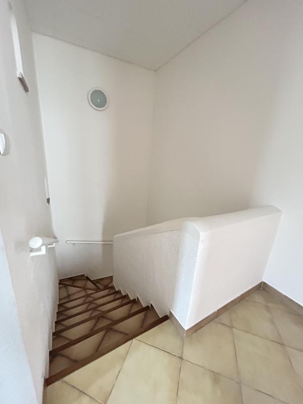 Villa - 125 m² - 5 pièces