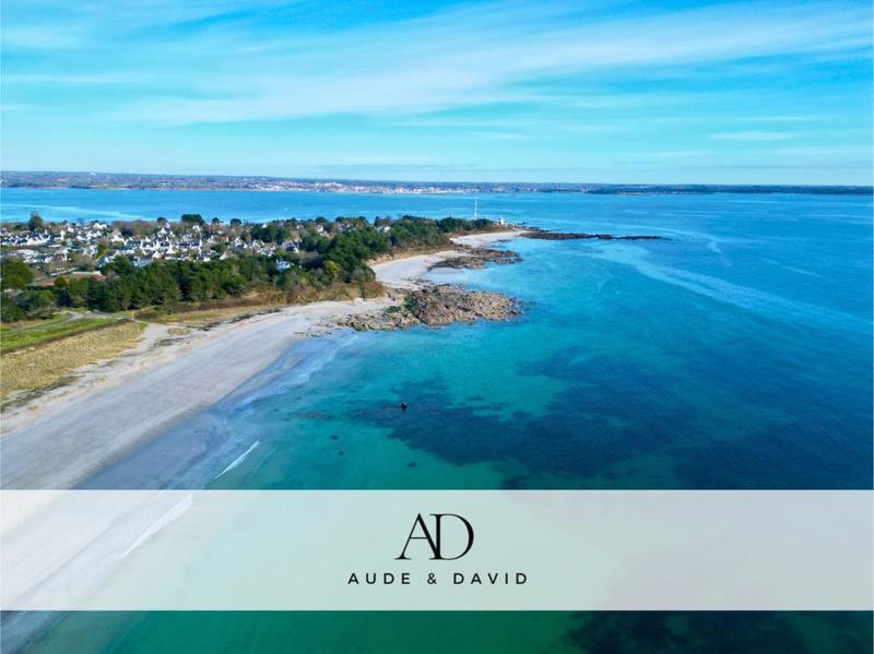 Villa - 150 m² - 6 pièces