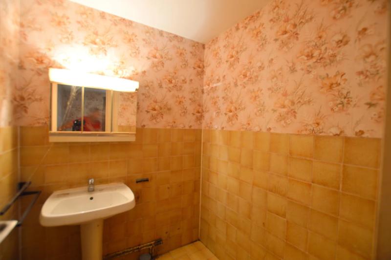 Maison - 136 m² - 6 pièces