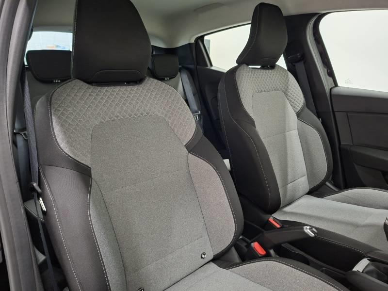 Renault Clio Blue dCi 100 ch Gsr2 Evolution