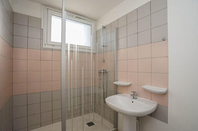 Appartement - 84 m² - 5 pièces