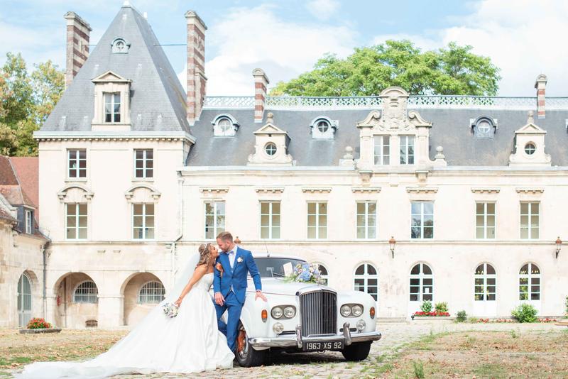 Alex Rocca Photographe