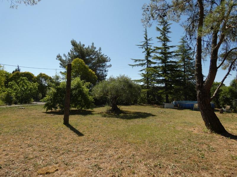 Maison - 238 m² - 11 pièces