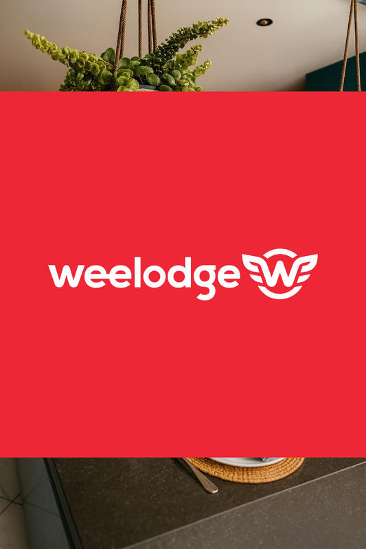 Maison - 183 m² - 7 pièces