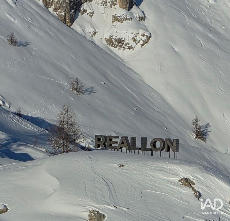 Local commercial - 190 m²