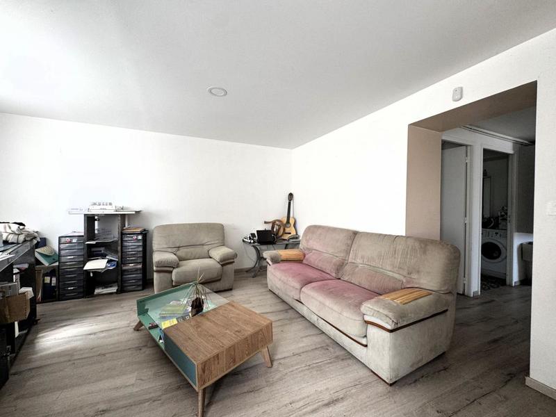 Local commercial - 350 m² - 10 pièces