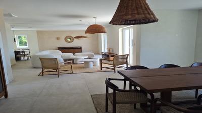 Villa - 237 m² - 7 pièces