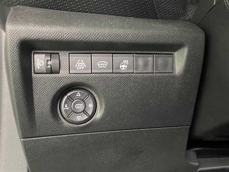 Citroën C4 1.2 PureTech 130 s&amp;S Bvm6 Feel Pack