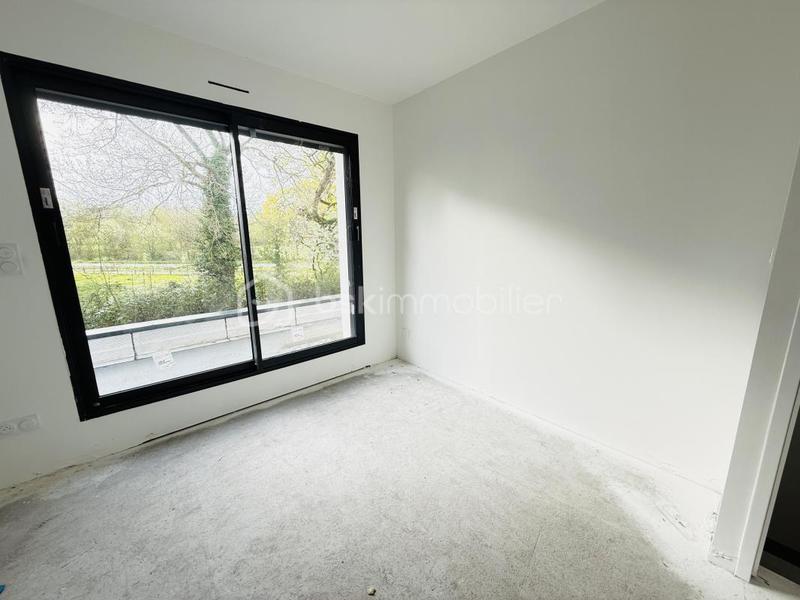 Maison - 149 m² - 7 pièces