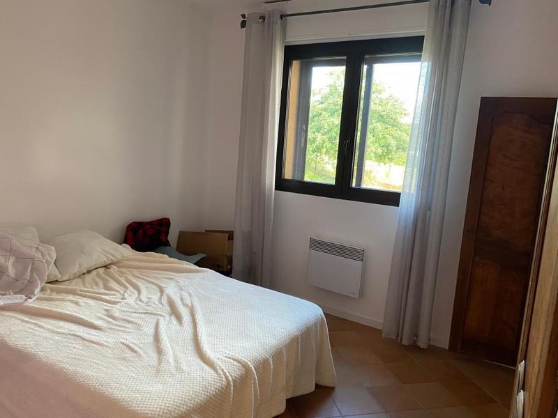 Villa - 150 m² - 5 pièces