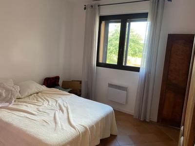 Villa - 150 m² - 5 pièces