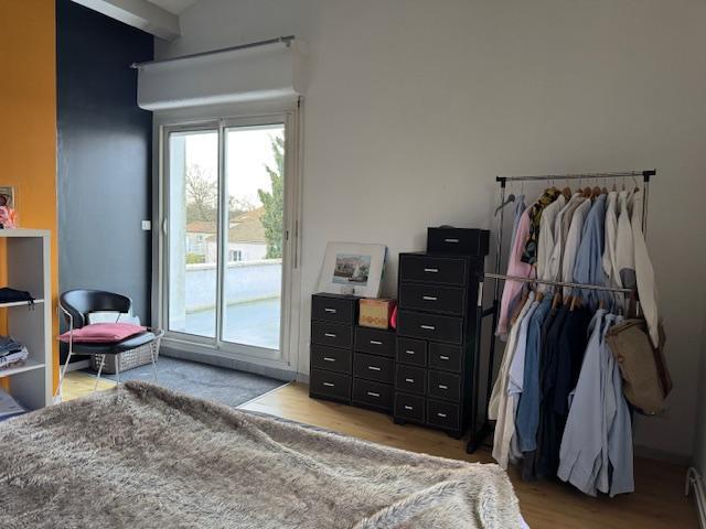 Maison - 184 m² - 8 pièces