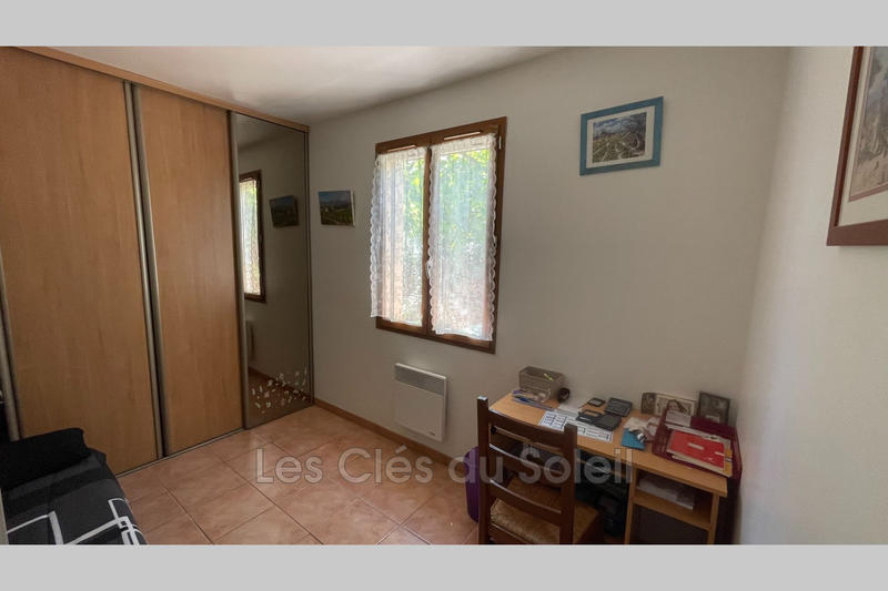 Maison - 63 m² - 3 pièces