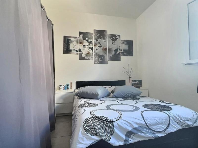 Maison - 150 m² - 8 pièces