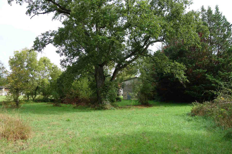 Maison - 100 m² - 6 pièces