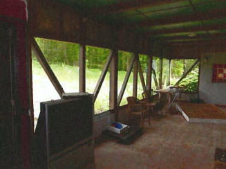 Propriété - 523 m² - 14 pièces