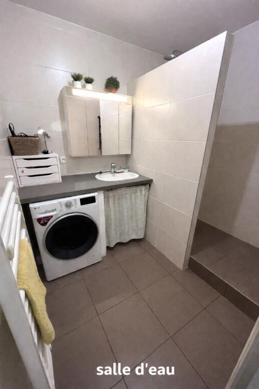 Appartement - 87 m² - 4 pièces