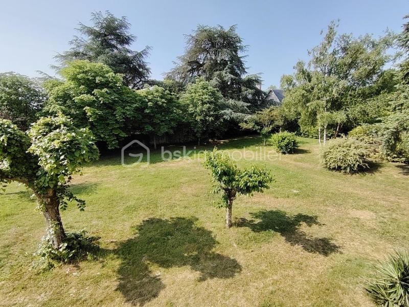 Immeuble - 486 m² - 20 pièces