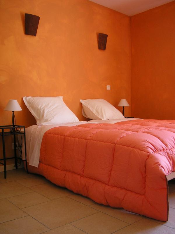 Mas - 505 m² - 20 pièces