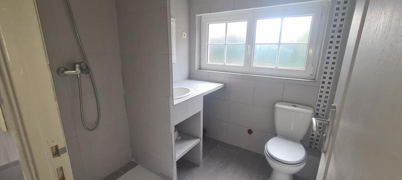 Immeuble - 215 m² - 11 pièces