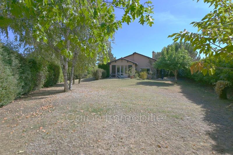 Maison - 131 m² - 6 pièces