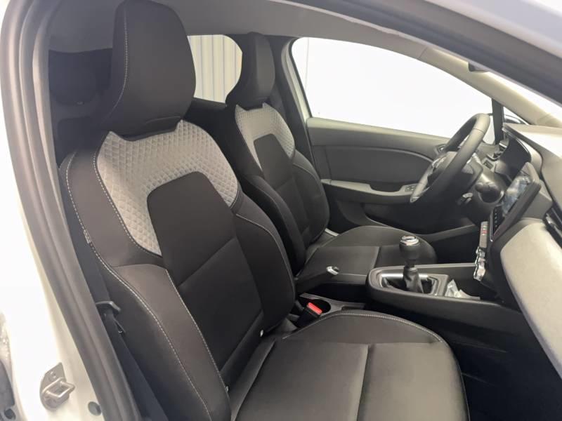 Mitsubishi Colt 1.0 Mpi-T 91 Invite+