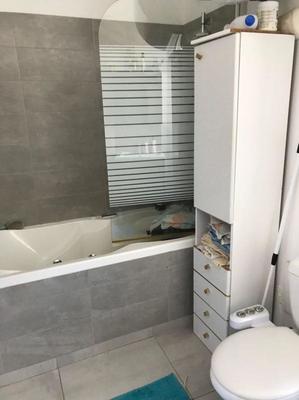 Immeuble - 700 m² - 22 pièces