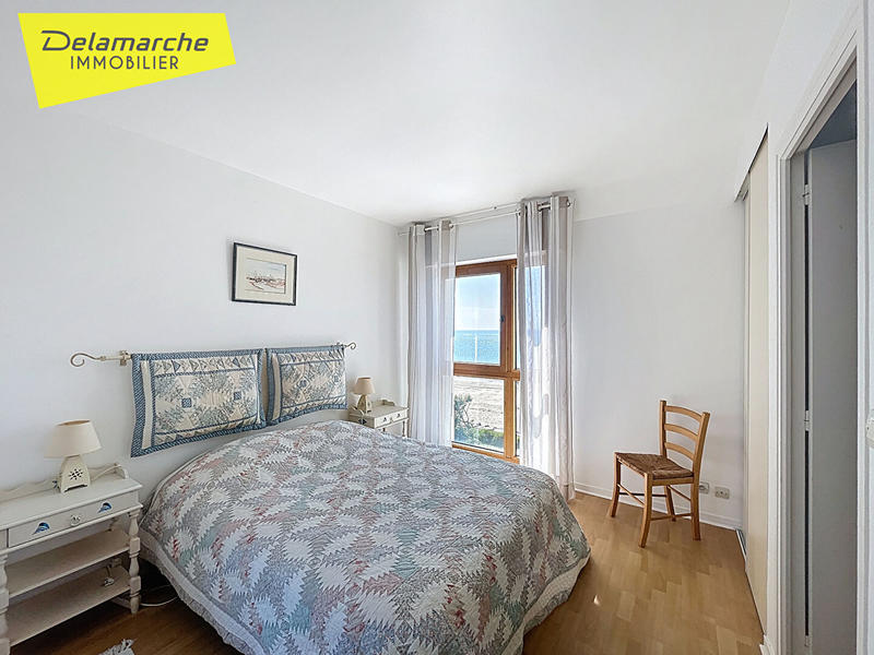 Maison - 139 m² - 5 pièces