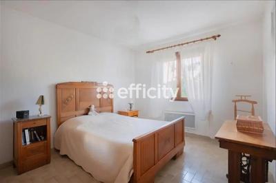 Maison - 124 m² - 5 pièces