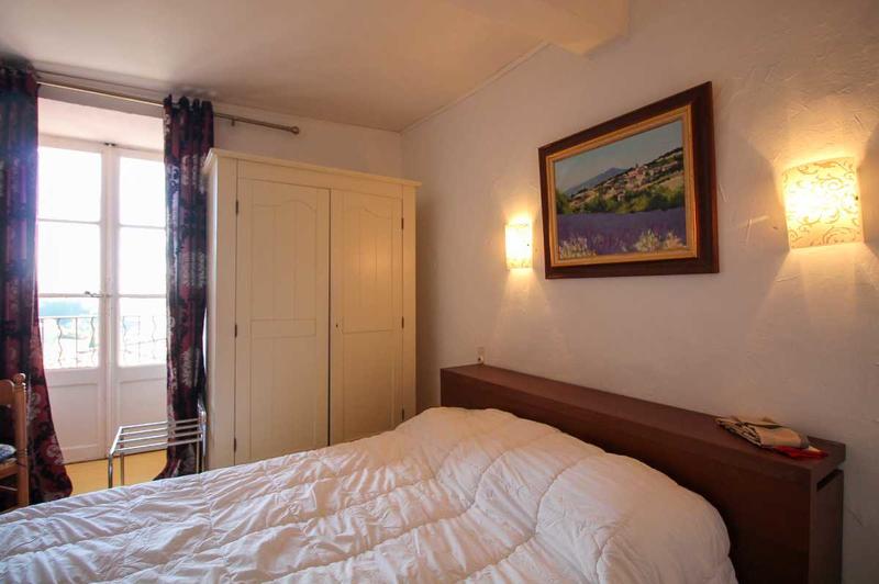 Maison de village - 179 m² - 7 pièces