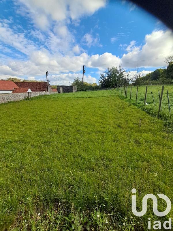 Ferme - 67 m² - 4 pièces