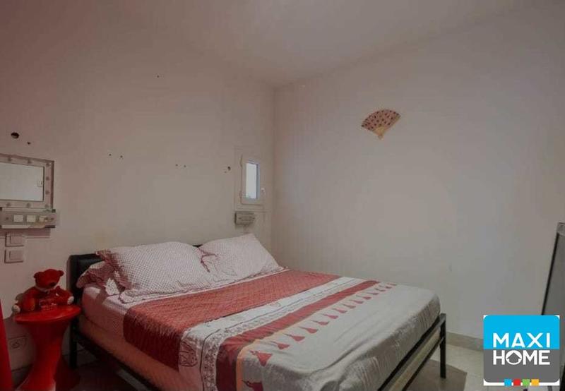 Maison - 197 m² - 6 pièces