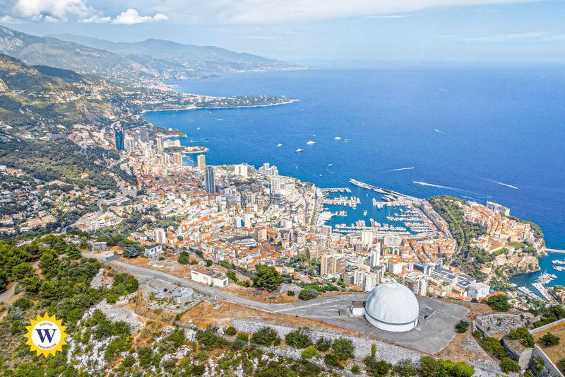 Villa - 220 m² - 6 pièces