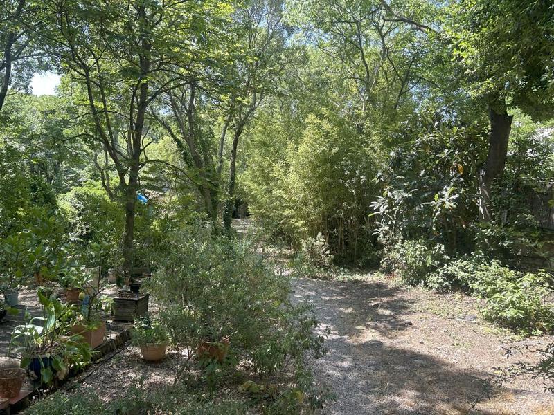 Maison - 121 m² - 4 pièces