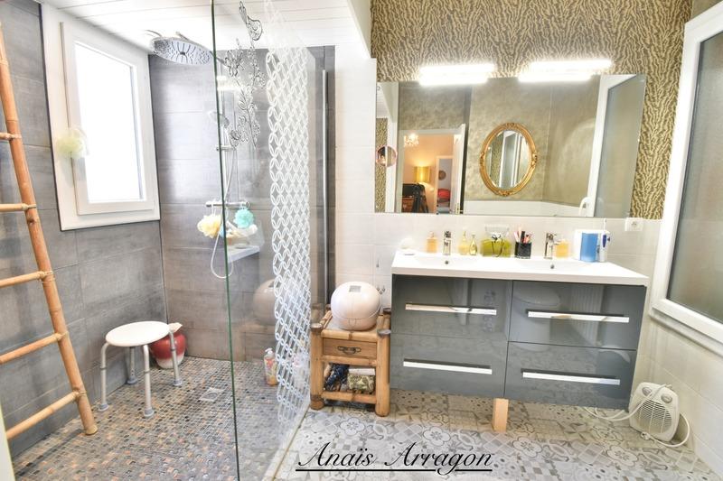 Maison d'architecte - 191 m² - 5 pièces