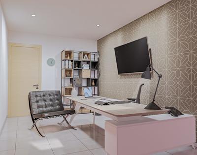 Maison traditionnelle - 143 m² - 8 pièces