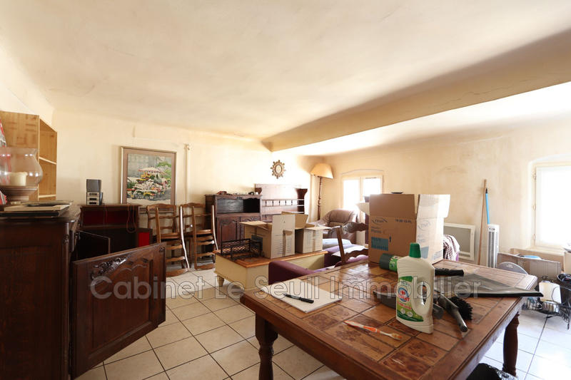 Maison - 267 m² - 10 pièces