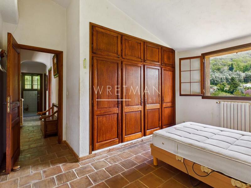 Maison - 162 m² - 5 pièces