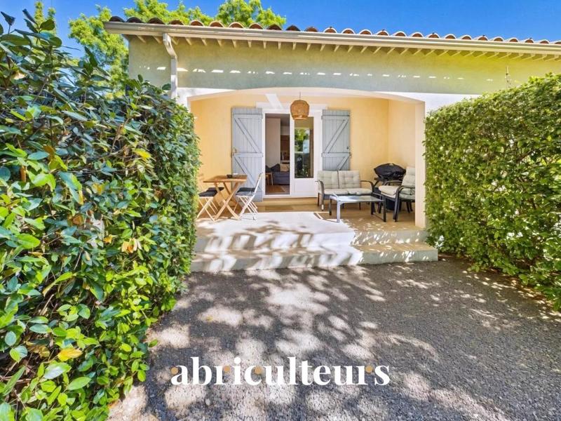 Maison ancienne - 261 m² - 12 pièces