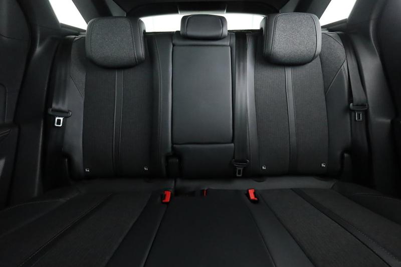 Peugeot 3008 1.2 PureTech Gt Line Eat8 130 ch