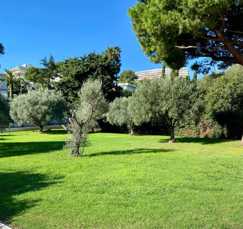 Villa - 209 m² - 2 pièces