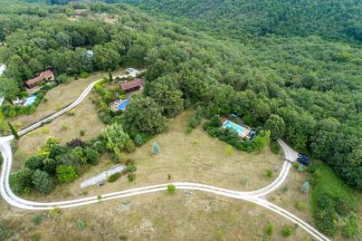 Maison - 456 m² - 26 pièces