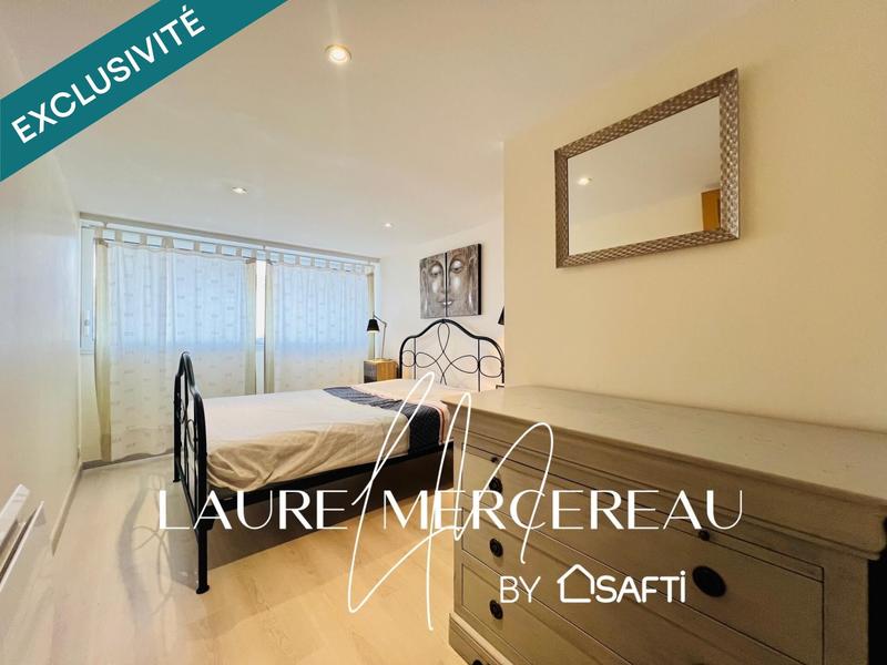 Maison - 180 m² - 7 pièces