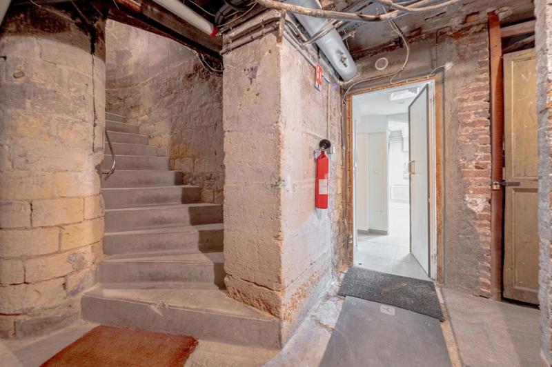 Appartement - 47 m² - 3 pièces