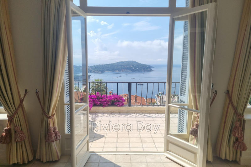 Villa - 320 m² - 8 pièces