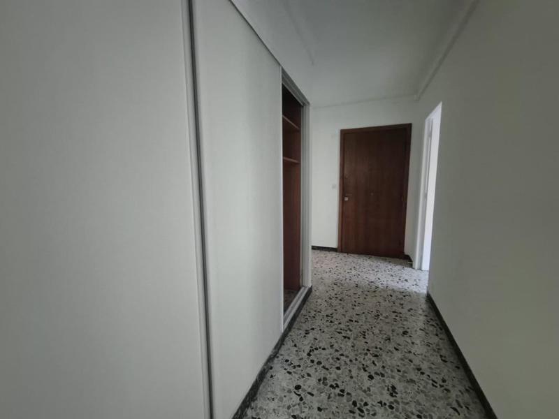 Studio - 29 m² - 1 pièce