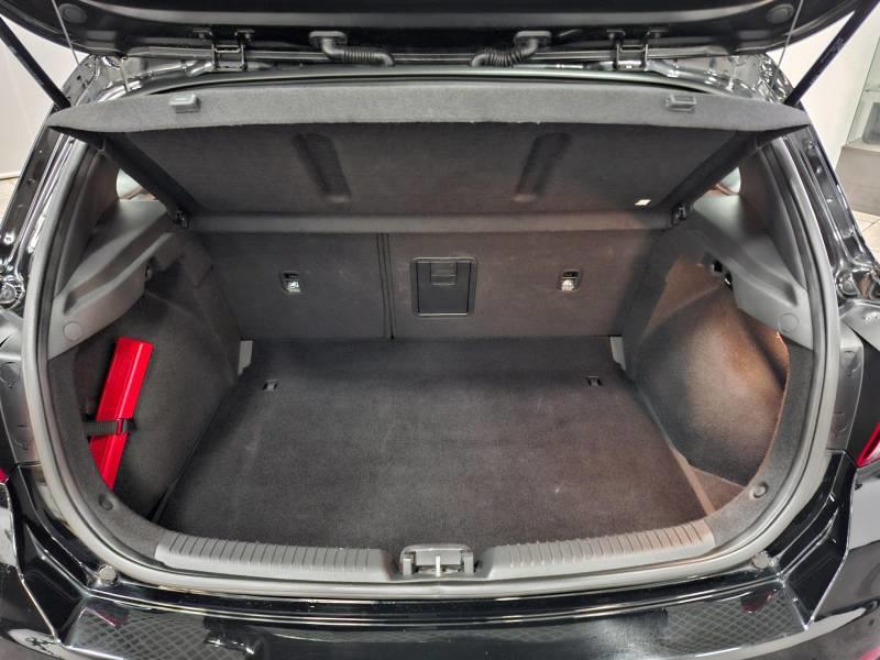 Hyundai i30 1.0 t-GDi 120 Dct-7 Hybrid 48v Creative